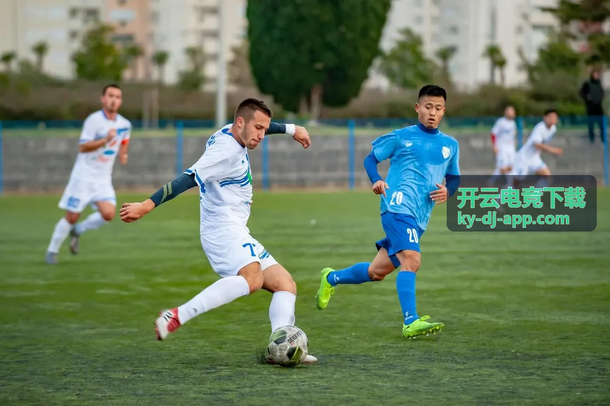 开云电竞下载国际赛事